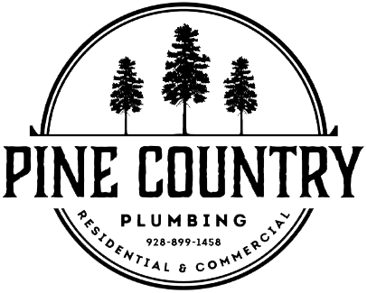 Pine Country Plumbing